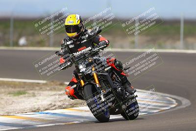 media/Mar-07-2025-YCRS ChampSchool (Fri) [[a5868338ed]]/Fast/Session 1 (Turn 9)/